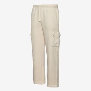 Footlocker | Cargo Sweats